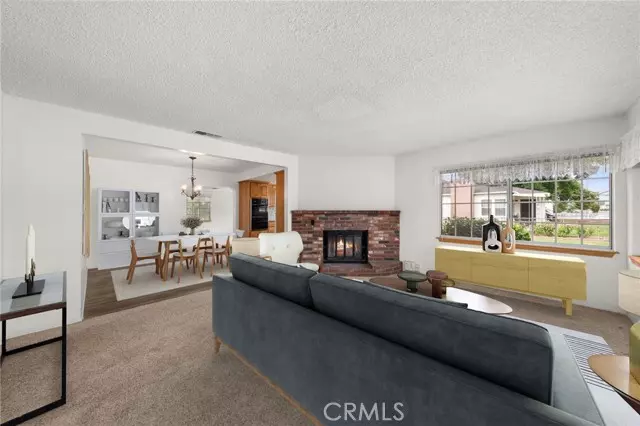 1171 Judson Street, Redlands, CA 92374