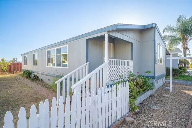 6130 Camino Real #251, Jurupa Valley, CA 92509