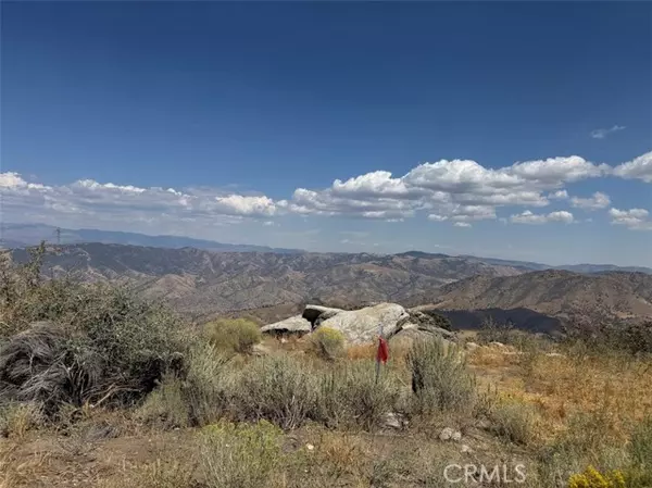 Tehachapi, CA 93561,24080 El Rancho