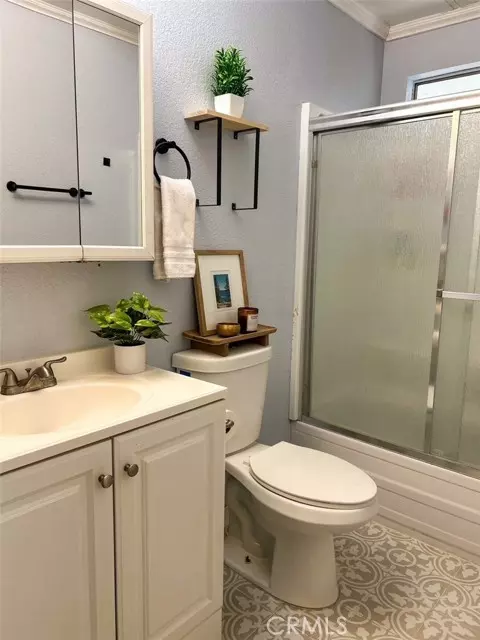 Bodfish, CA 93205,200 Jones Street