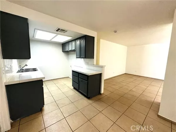 Adelanto, CA 92301,10918 Maya Street