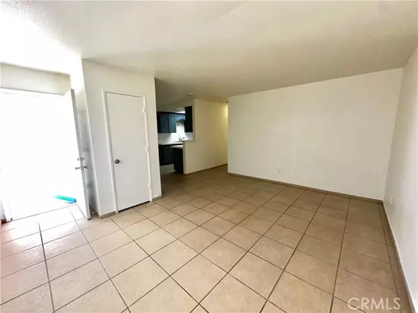 Adelanto, CA 92301,10918 Maya Street