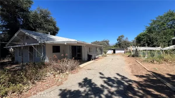 Yucaipa, CA 92399,35816 Wildwood Canyon Road