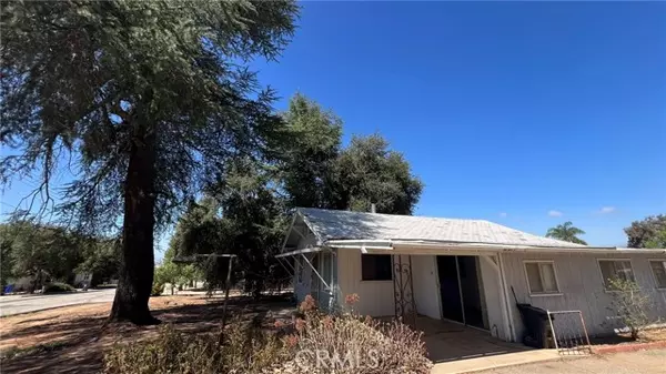 Yucaipa, CA 92399,35816 Wildwood Canyon Road