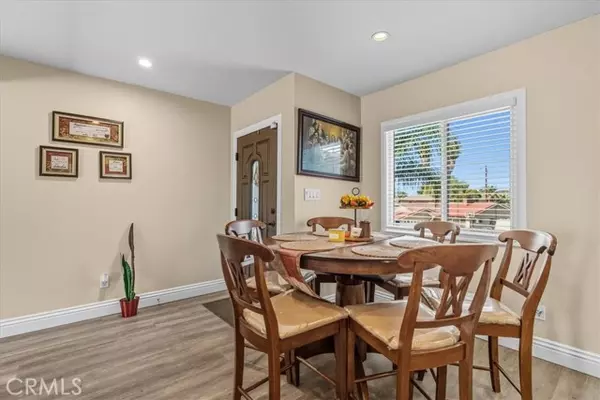 Whittier, CA 90604,11134 Arroyo Drive
