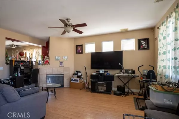 Lancaster, CA 93534,1609 Sutherland Street