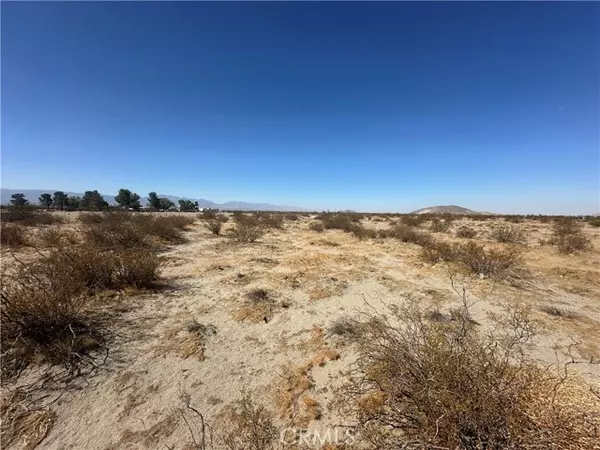 El Mirage, CA 92301,0 Tanner Road