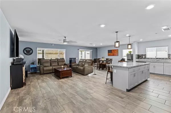 Winchester, CA 92596,29141 Topeka Circle