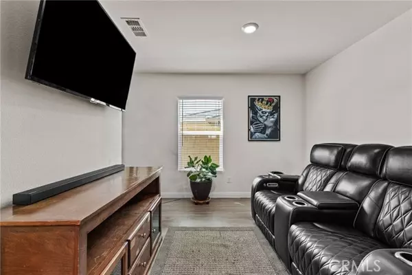 Winchester, CA 92596,29141 Topeka Circle