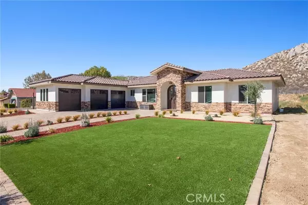 Moreno Valley, CA 92555,28200 WAR ADMIRAL ST