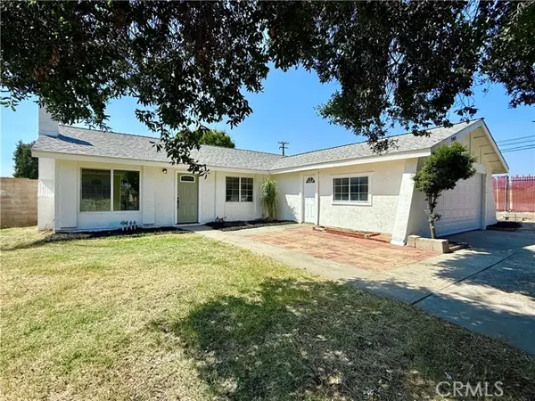 Fontana, CA 92336,7702 Newport Ct