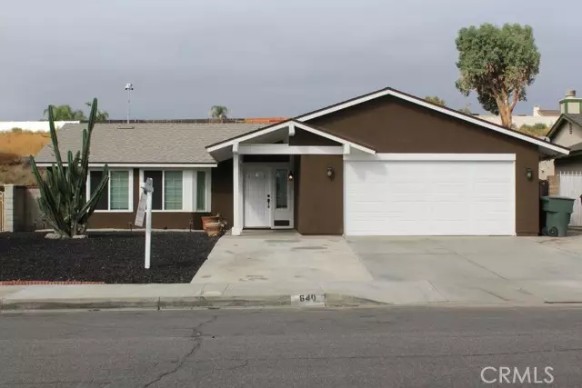 640 San Carlo Ave, Colton, CA 92324