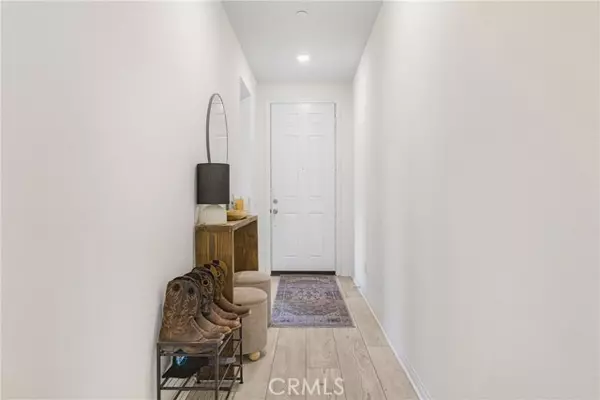 Highgrove, CA 92507,7728 Caroline Court