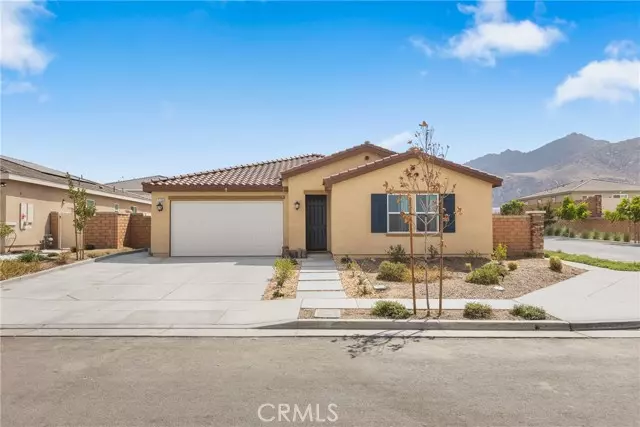 Highgrove, CA 92507,7728 Caroline Court