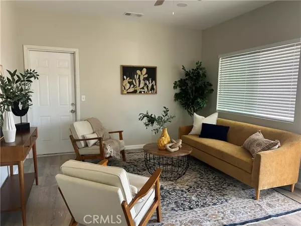 Adelanto, CA 92301,18218 Bellflower