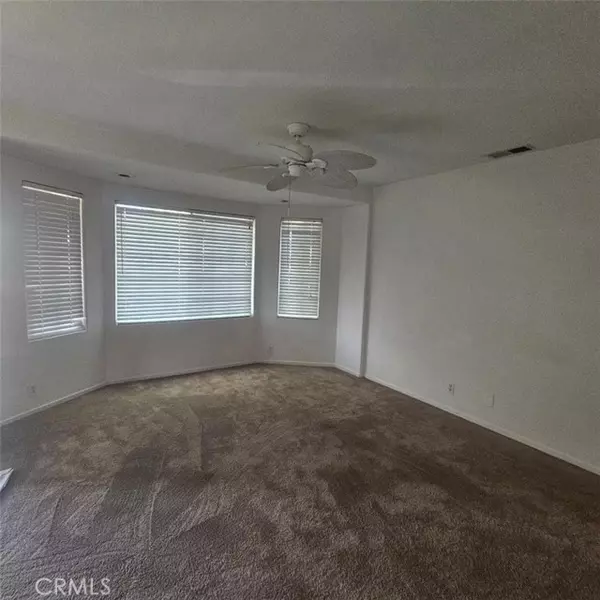 Norco, CA 92860,2948 Sierra