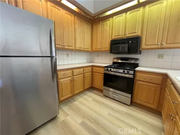 Yucaipa, CA 92399,10718 Blue Crest Drive