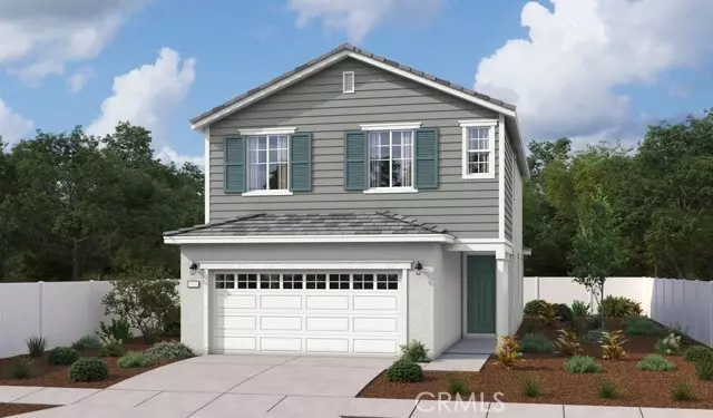 29212 Santa Fe Springs Court, Winchester, CA 92596