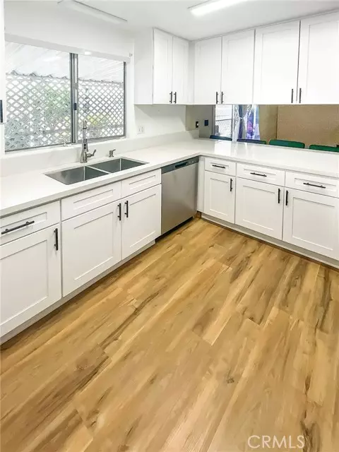 Riverside, CA 92503,3500 Buchanan Street #181