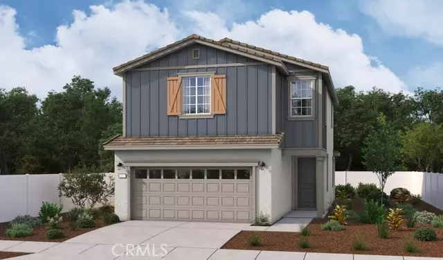 29206 Santa Fe Springs Court, Winchester, CA 92596