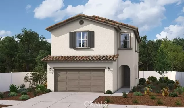 29217 Santa Fe Springs Court, Winchester, CA 92596