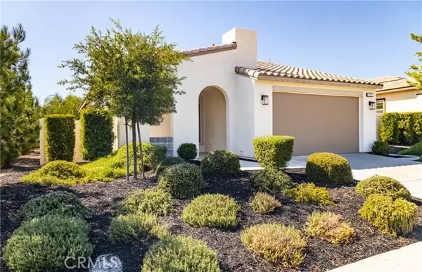 Beaumont, CA 92223,1557 Gardenview