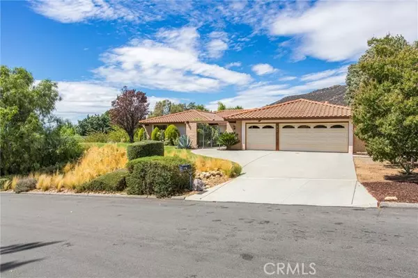 Cherry Valley, CA 92223,9103 Oak Creek Road