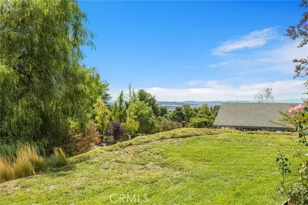 Cherry Valley, CA 92223,9103 Oak Creek Road