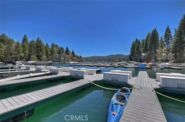 Lake Arrowhead, CA 92352,0 MBM 5 Slip 7