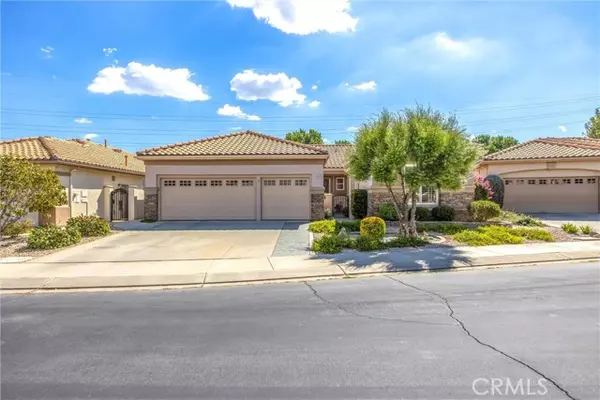 Banning, CA 92220,4976 silverado