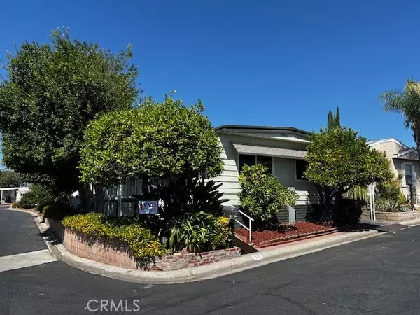 2692 Highland Avenue #90, Highland, CA 92346