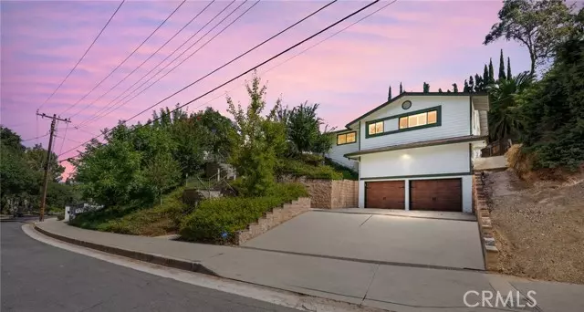 Redlands, CA 92373,1627 Halsey