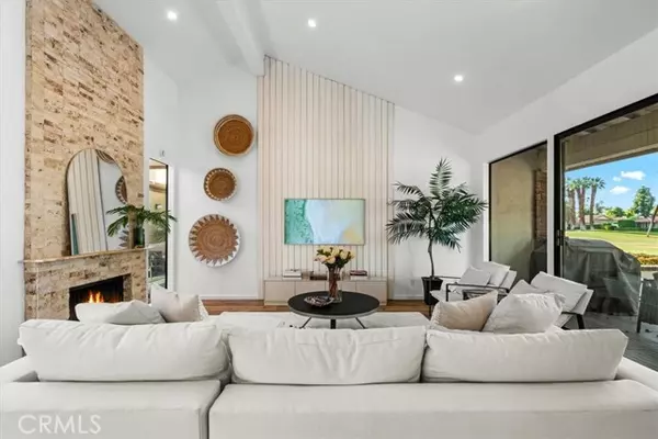 Palm Desert, CA 92260,172 S Castellana