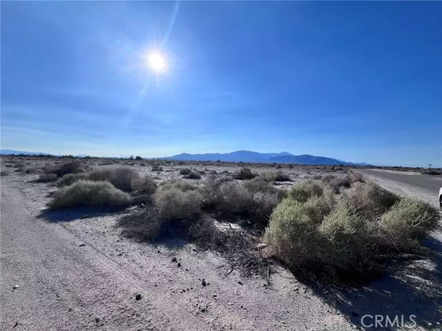 2571 Atlantic Boulevard, Thermal, CA 92274