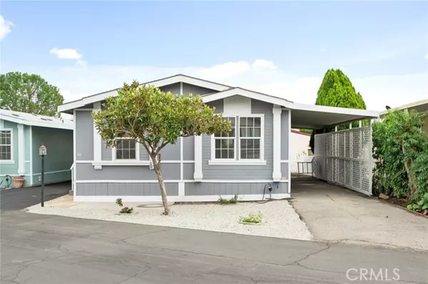 Lake Elsinore, CA 92530,32900 Riverside Drive #40