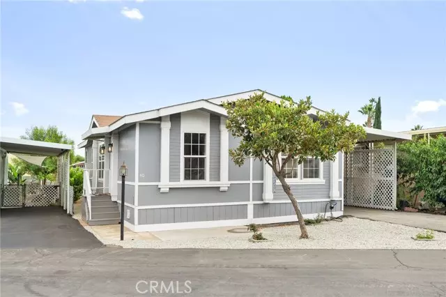 32900 Riverside Drive #40, Lake Elsinore, CA 92530