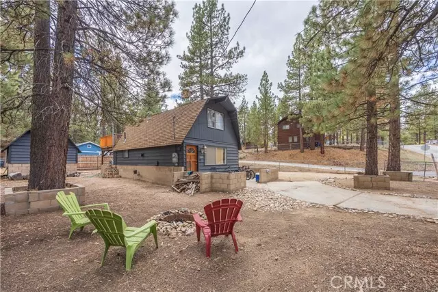 Other - See Remarks, CA 92314,828 W Sherwood Boulevard