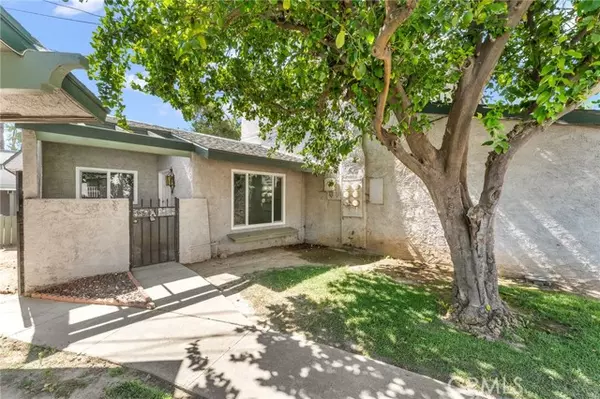 3600 Mountain Avenue #14F, San Bernardino, CA 92404