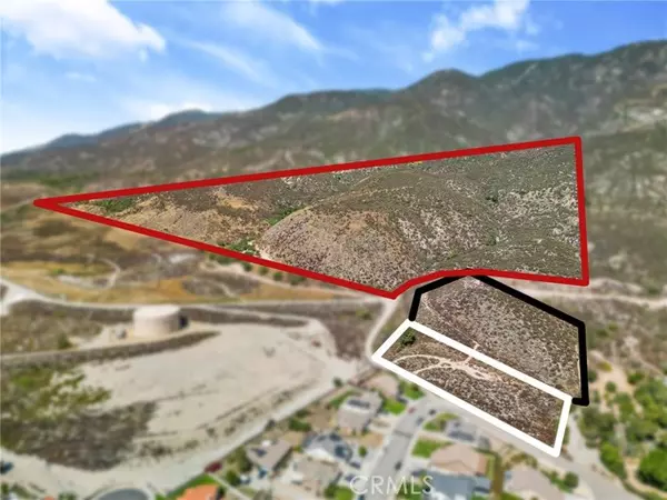 San Bernardino, CA 92407,0 Hill Drive