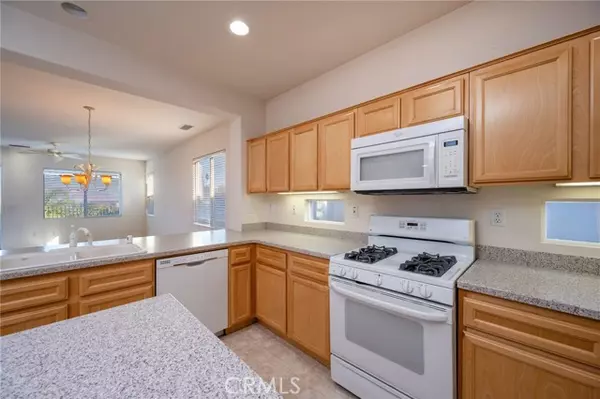 Other - See Remarks, CA 92883,24448 Roses Ct