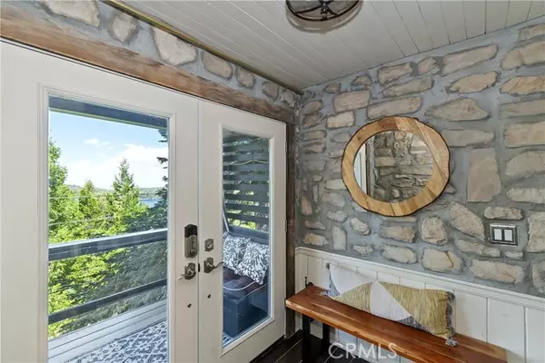 Lake Arrowhead, CA 92352,533 sunderland