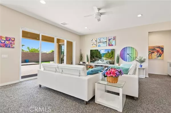 Indio, CA 92203,85747 Molvena Dr.