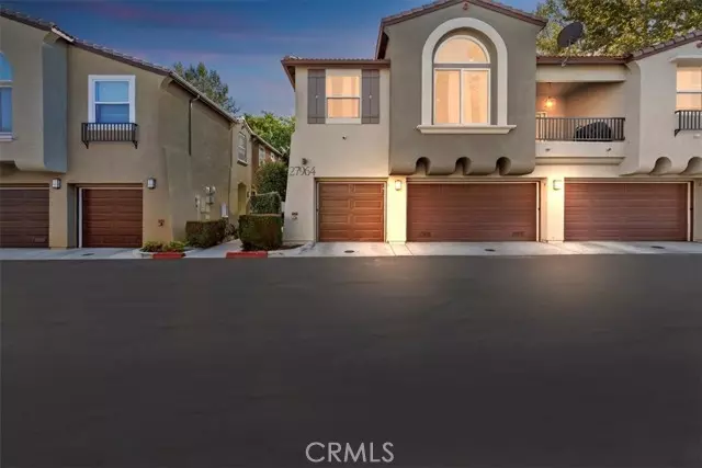 Moreno Valley, CA 92555,27964 John F Kennedy Dr #A