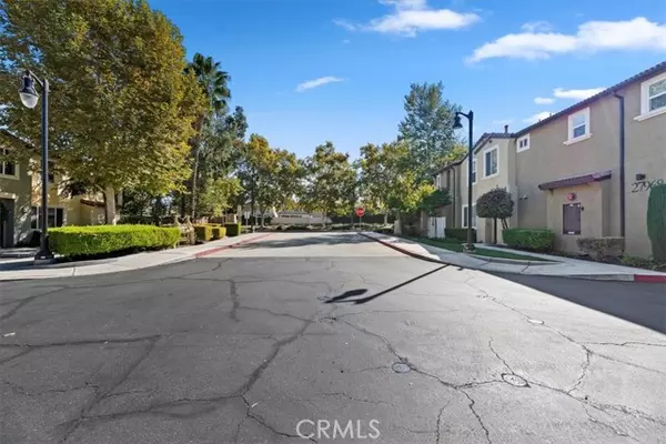 Moreno Valley, CA 92555,27964 John F Kennedy Dr #A