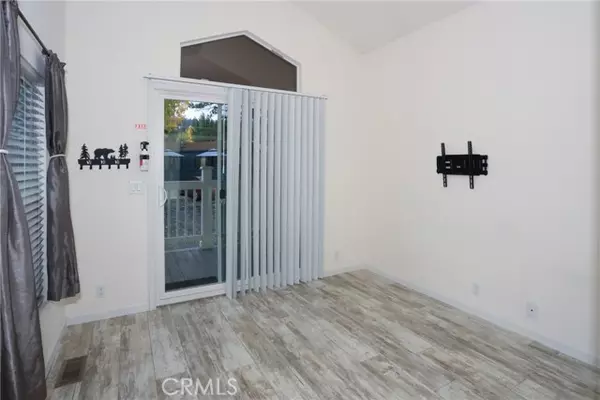 Big Bear Lake, CA 92315,547 Alden #RV6