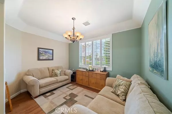 Desert Hot Springs, CA 92240,9371 Clubhouse Boulevard