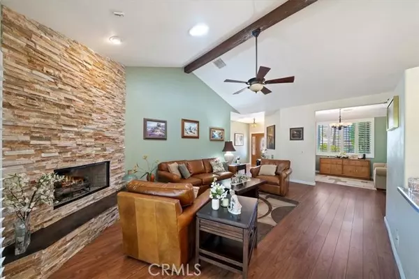 Desert Hot Springs, CA 92240,9371 Clubhouse Boulevard