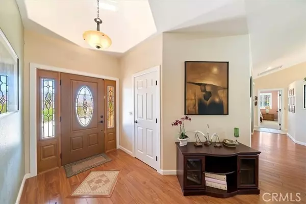 Desert Hot Springs, CA 92240,9371 Clubhouse Boulevard