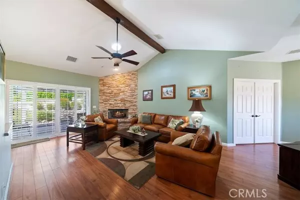 Desert Hot Springs, CA 92240,9371 Clubhouse Boulevard