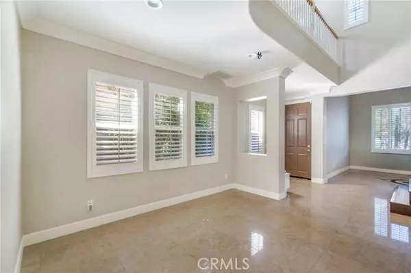 Anaheim, CA 92801,1012 Doria